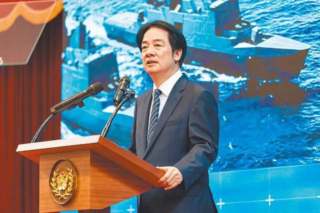 湖人计划送两将 腾空间留里夫斯