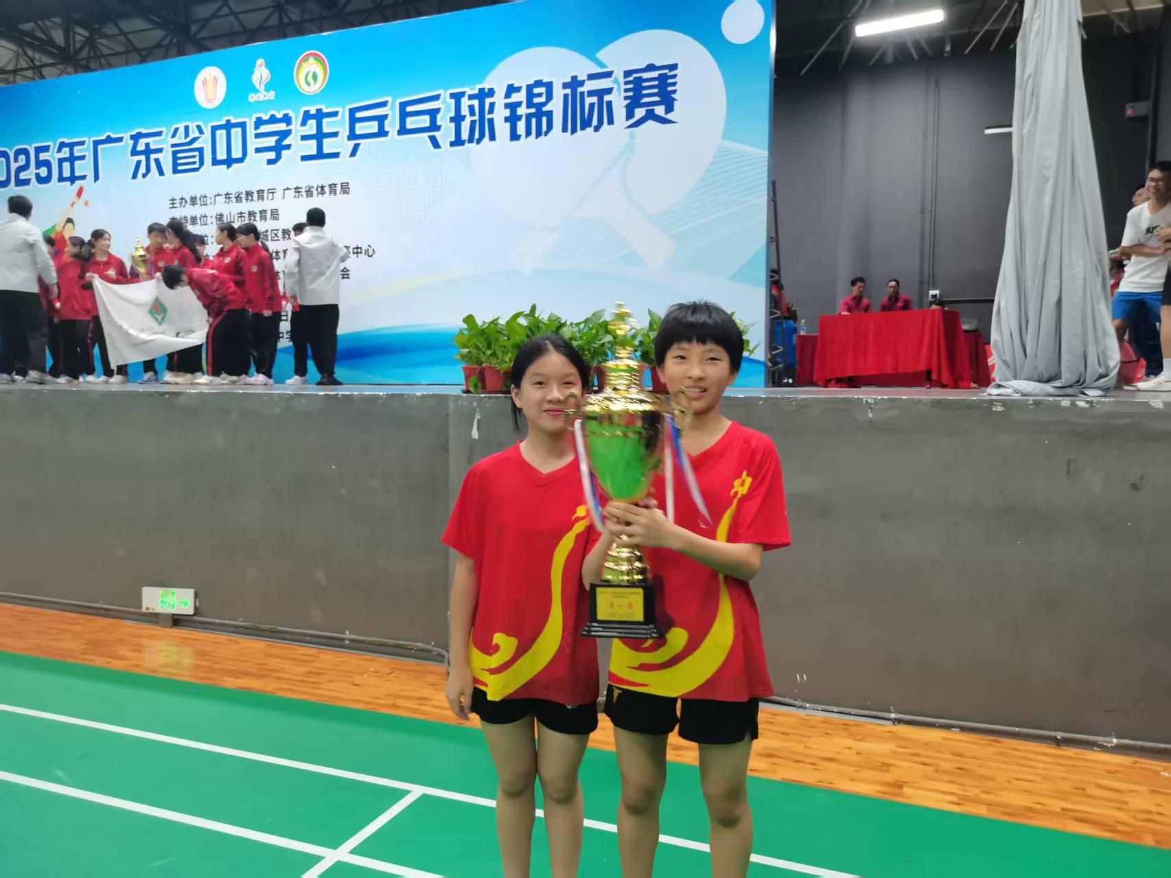 世界杯：葡萄牙绝杀克罗地亚晋级16强，争议绝平球因越位无效