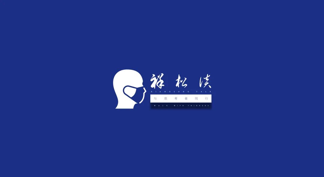 为若塔而战，斩淘汰赛首球，这不是C罗的最后一舞