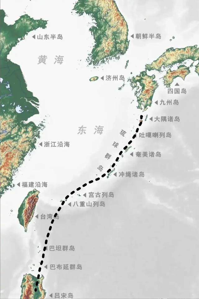 喷气机4年6200万续约蒂普曼