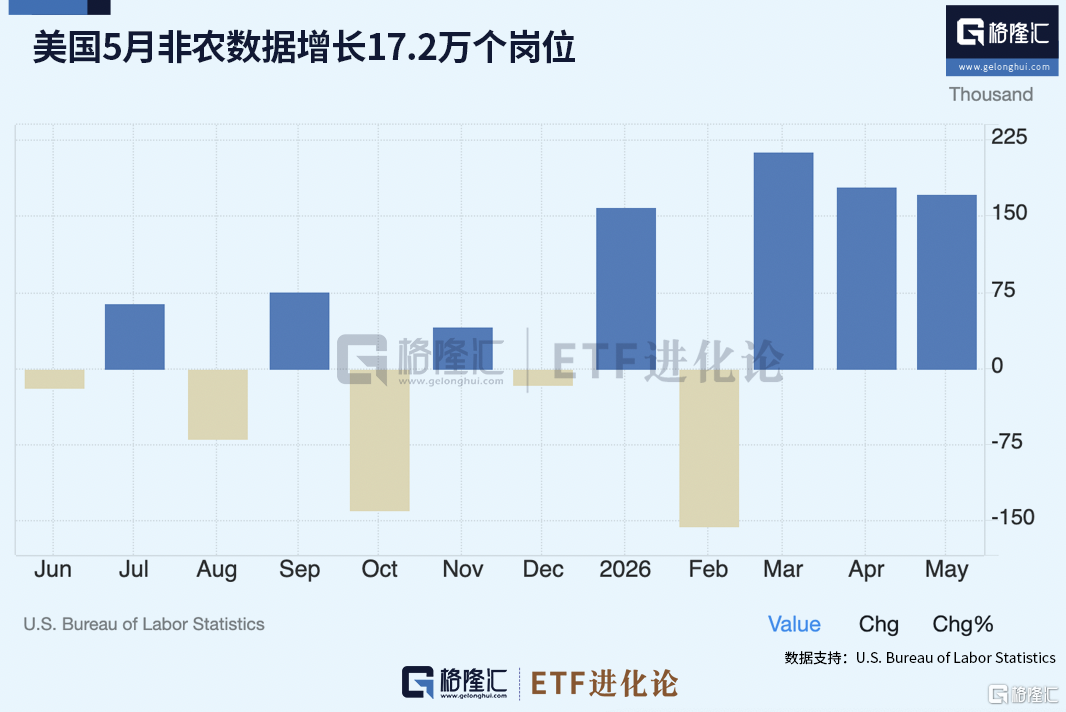 米体：孔蒂接近回归执教意大利，目标4年后重返世界杯